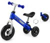 Беговел-каталка для малышей Small Rider Jimmy (синий) фото 1