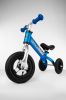 Беговел-каталка для малышей Small Rider Jimmy (синий) фото 2
