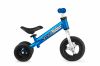 Беговел-каталка для малышей Small Rider Jimmy (синий) фото 3