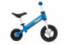 Беговел-каталка для малышей Small Rider Jimmy (синий) фото 4