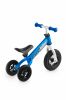 Беговел-каталка для малышей Small Rider Jimmy (синий) фото 5