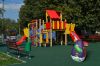 Мешок-Рюкзак-Подушка Dino Baby (оранжевый) фото 4