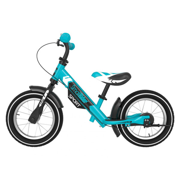 Беговелы Small Rider